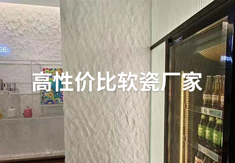 永信贵宾会217·(中国区)官网