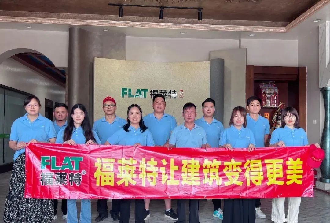 永信贵宾会217·(中国区)官网