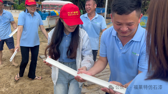 永信贵宾会217·(中国区)官网