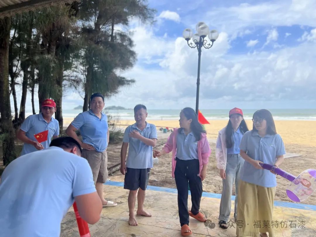 永信贵宾会217·(中国区)官网