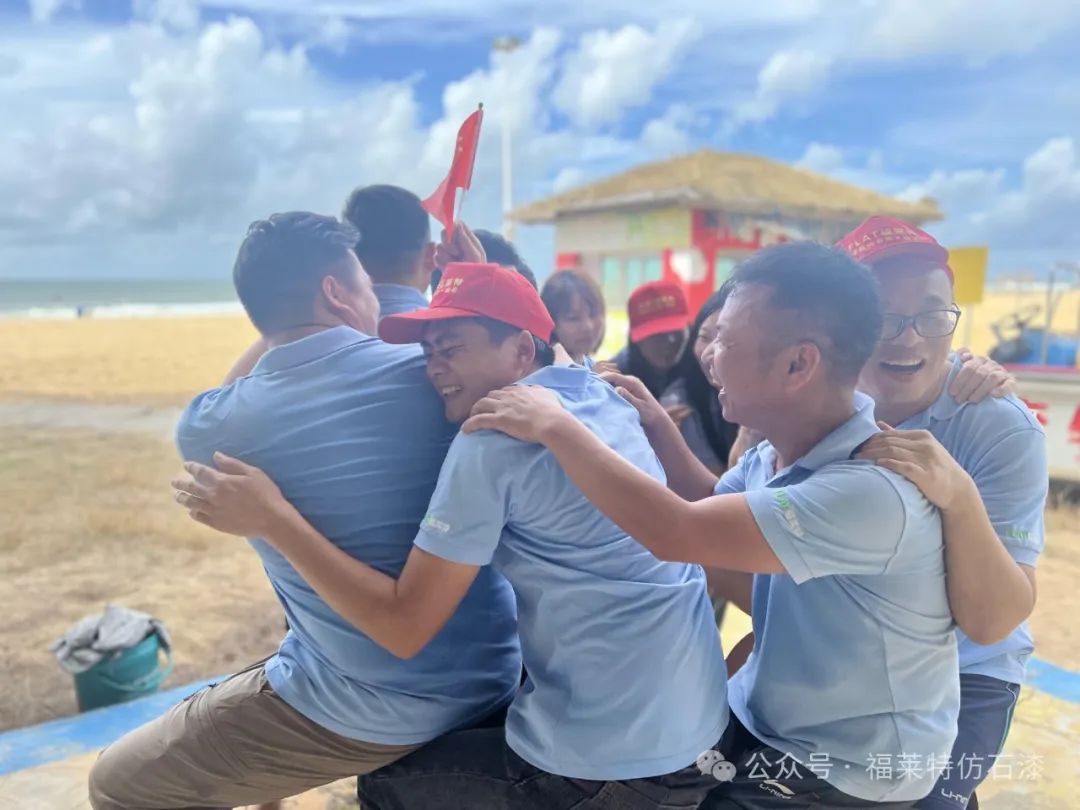 永信贵宾会217·(中国区)官网