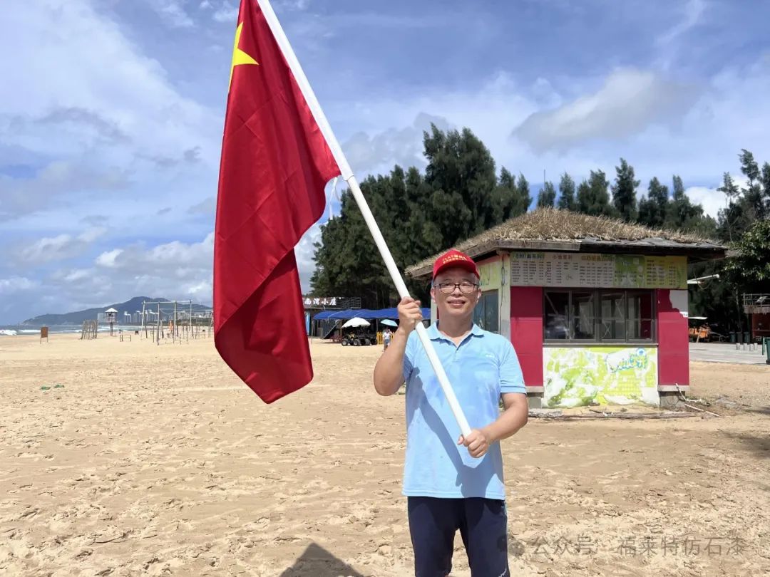 永信贵宾会217·(中国区)官网