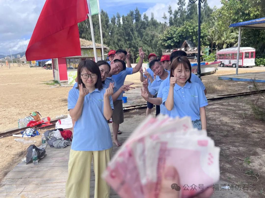 永信贵宾会217·(中国区)官网