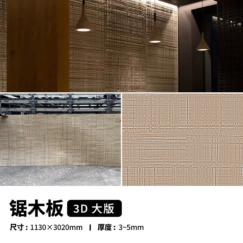 永信贵宾会217·(中国区)官网