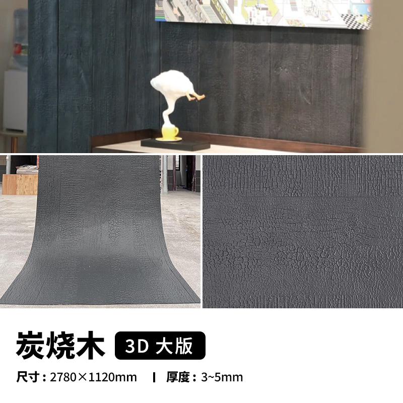 永信贵宾会217·(中国区)官网