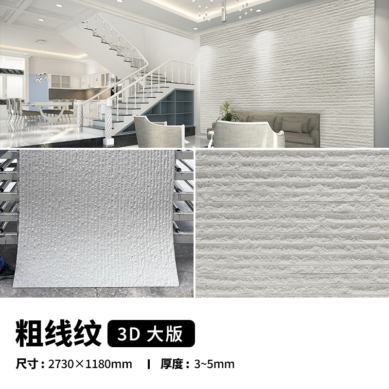 永信贵宾会217·(中国区)官网