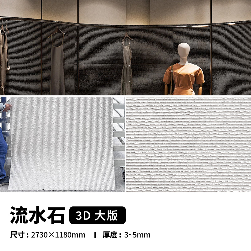 永信贵宾会217·(中国区)官网