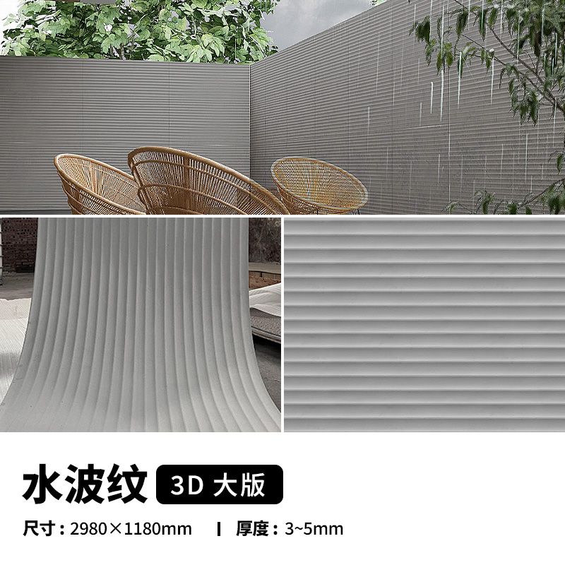 永信贵宾会217·(中国区)官网