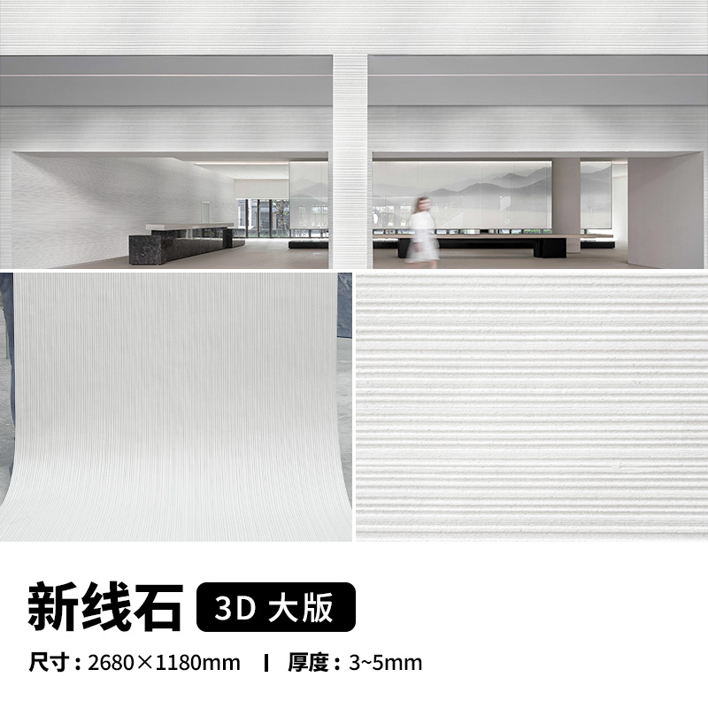 永信贵宾会217·(中国区)官网