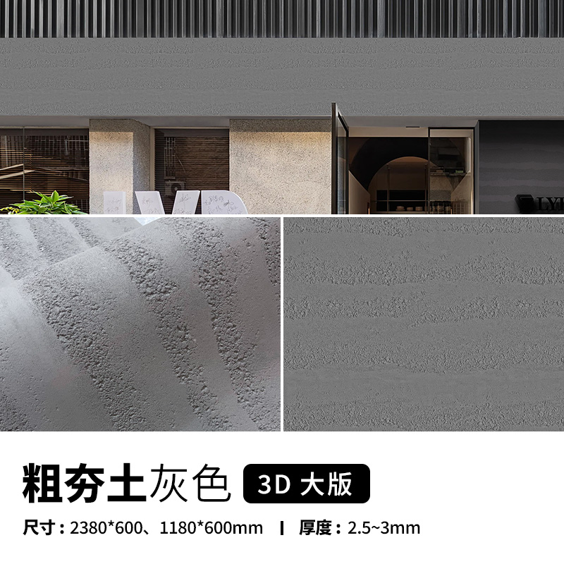 永信贵宾会217·(中国区)官网