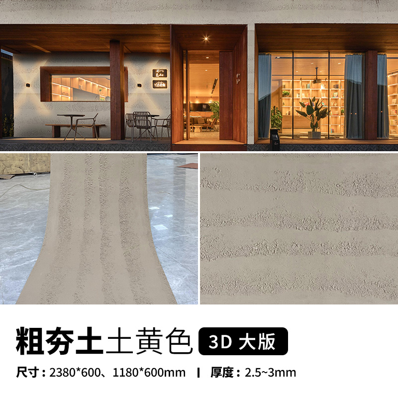 永信贵宾会217·(中国区)官网