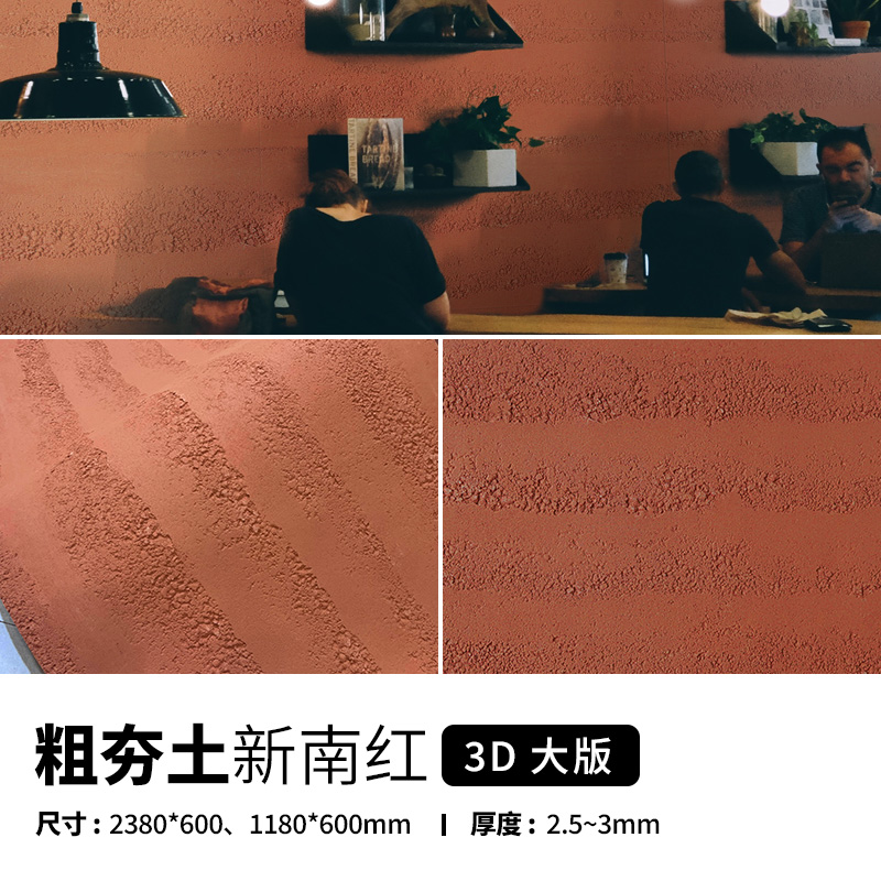 永信贵宾会217·(中国区)官网