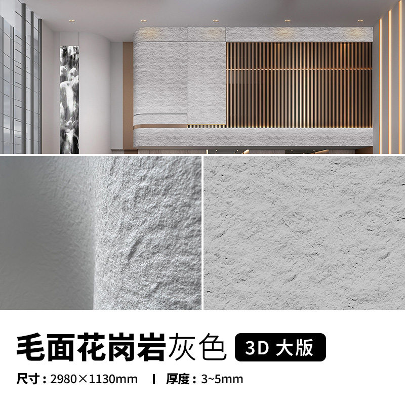 永信贵宾会217·(中国区)官网