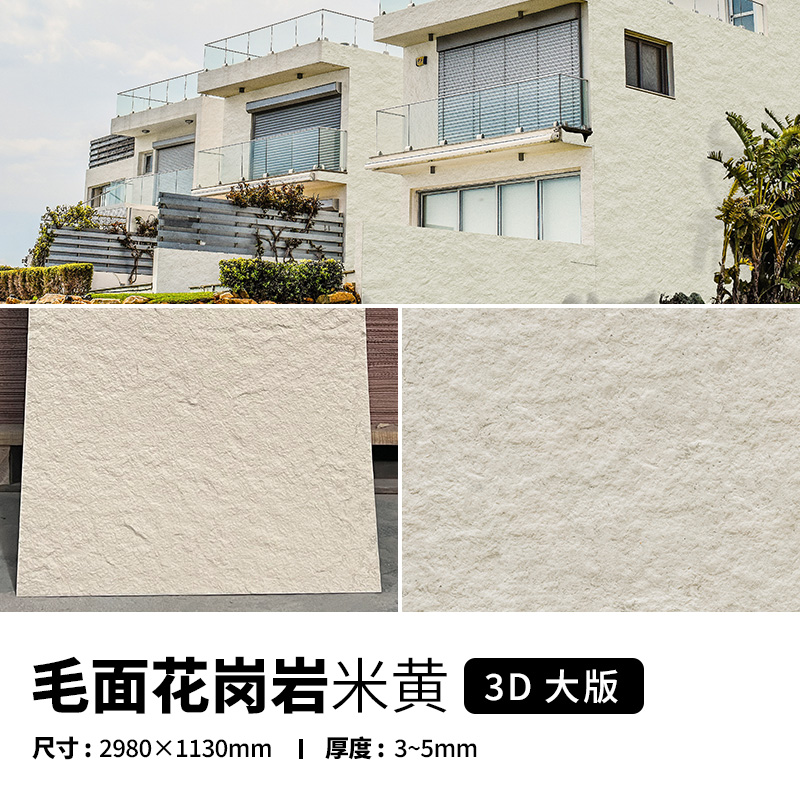 永信贵宾会217·(中国区)官网