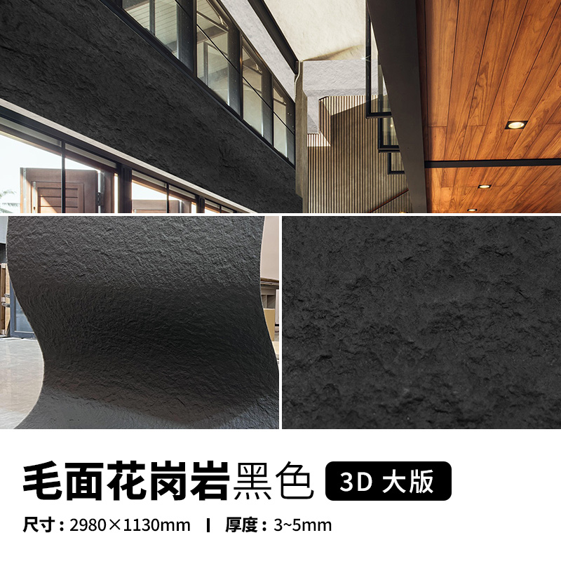 永信贵宾会217·(中国区)官网