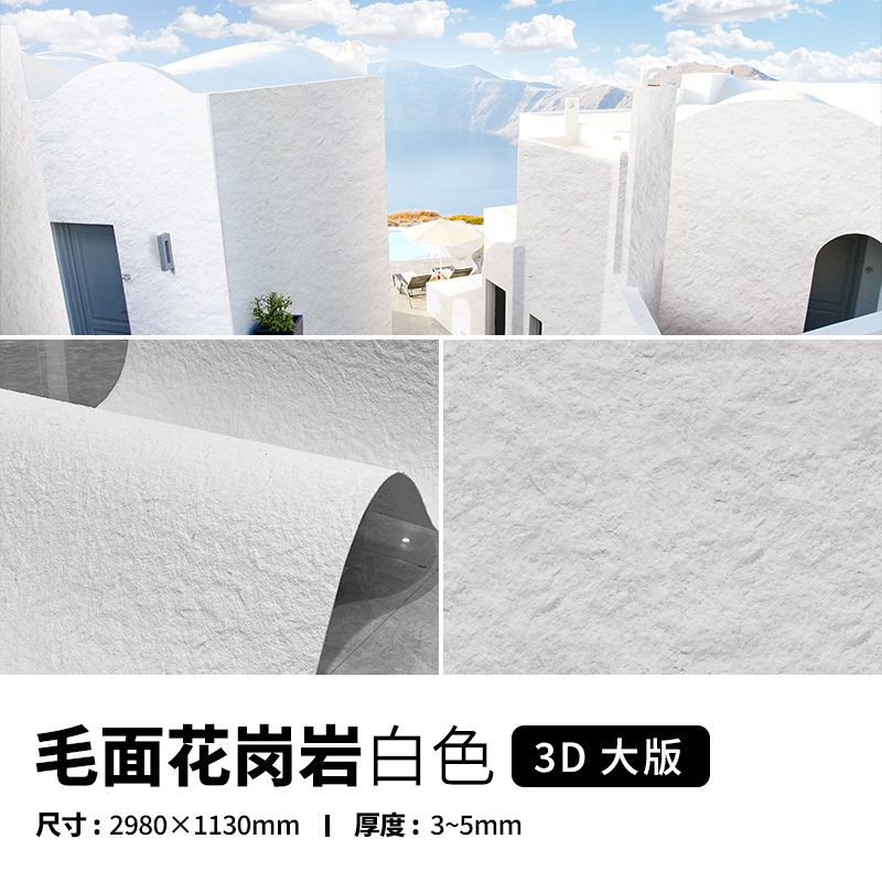 永信贵宾会217·(中国区)官网