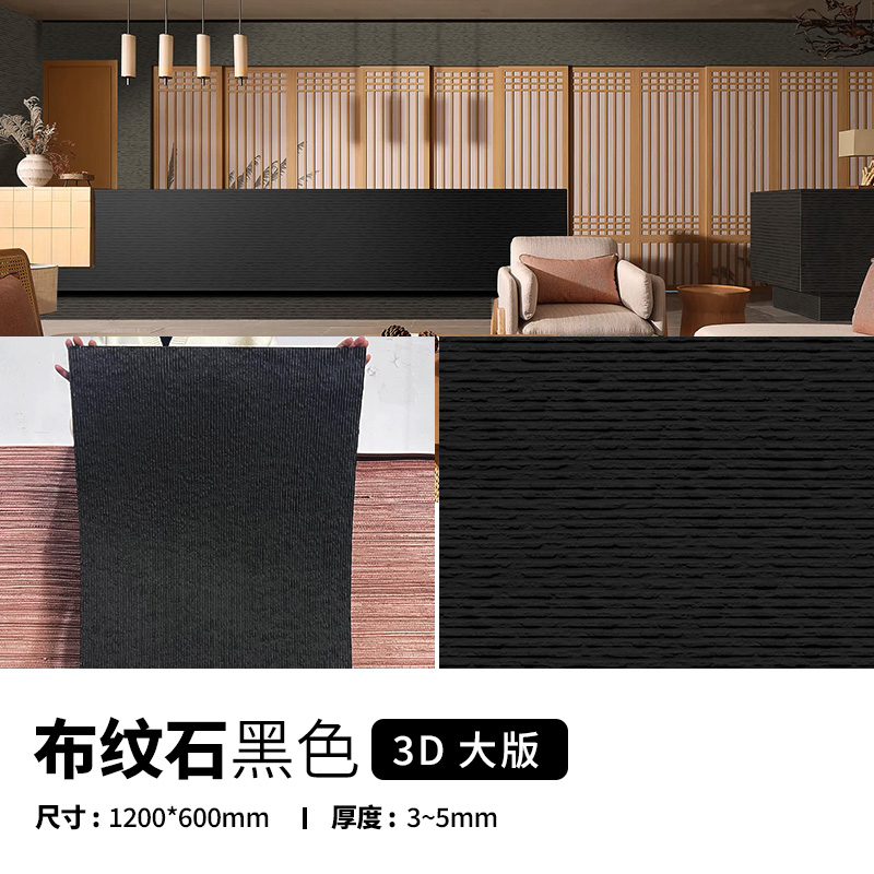 永信贵宾会217·(中国区)官网