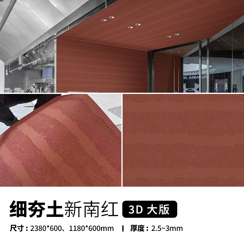 永信贵宾会217·(中国区)官网