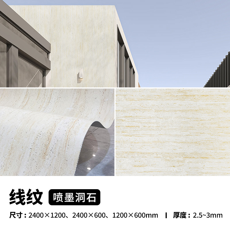 永信贵宾会217·(中国区)官网