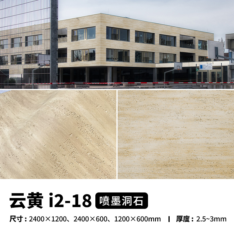 永信贵宾会217·(中国区)官网