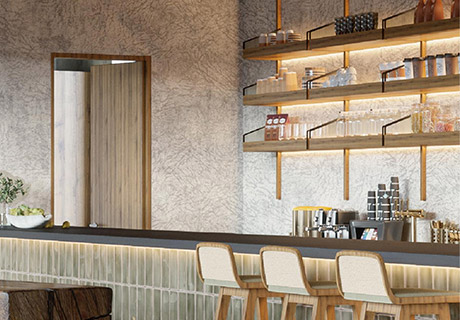 永信贵宾会217·(中国区)官网