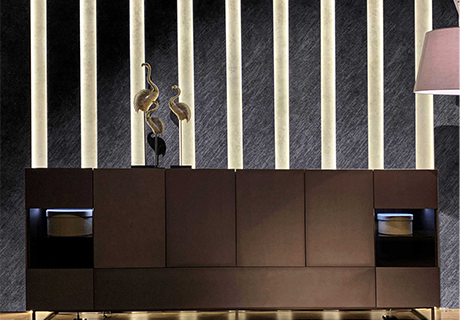 永信贵宾会217·(中国区)官网