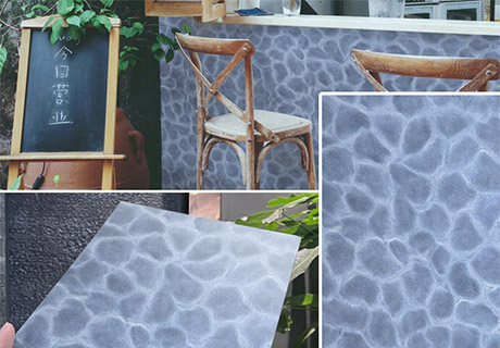 永信贵宾会217·(中国区)官网