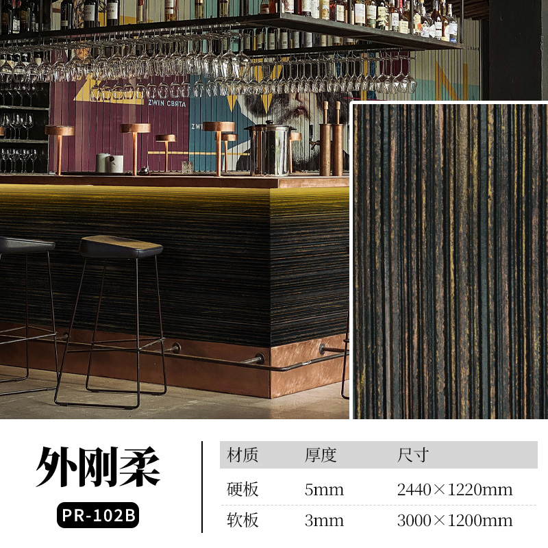 永信贵宾会217·(中国区)官网