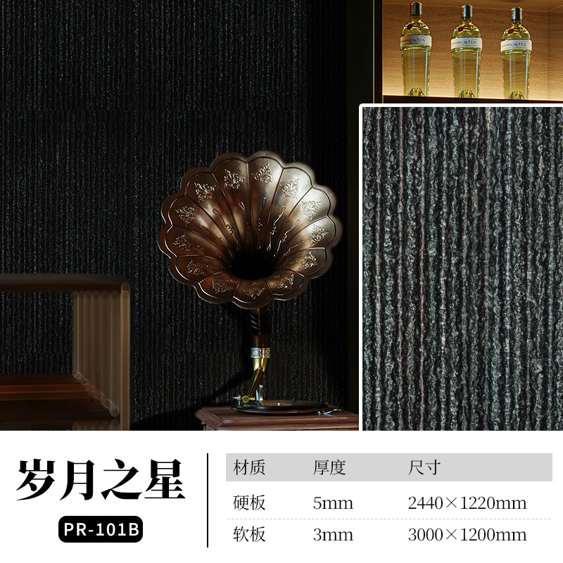 永信贵宾会217·(中国区)官网