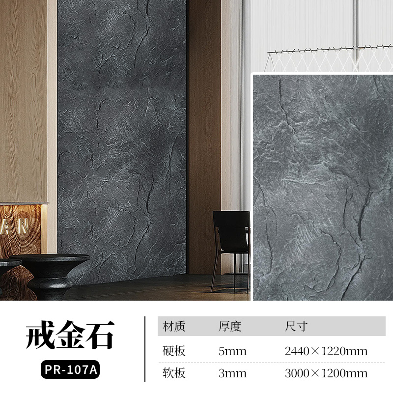 永信贵宾会217·(中国区)官网