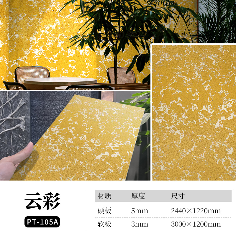 永信贵宾会217·(中国区)官网