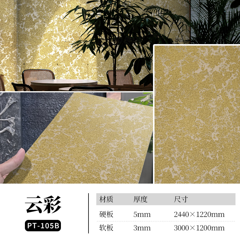 永信贵宾会217·(中国区)官网