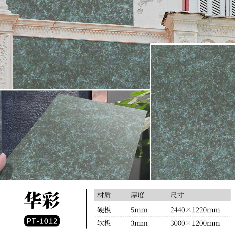 永信贵宾会217·(中国区)官网