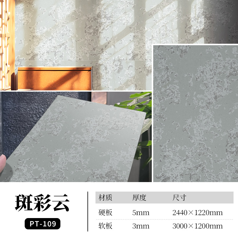 永信贵宾会217·(中国区)官网