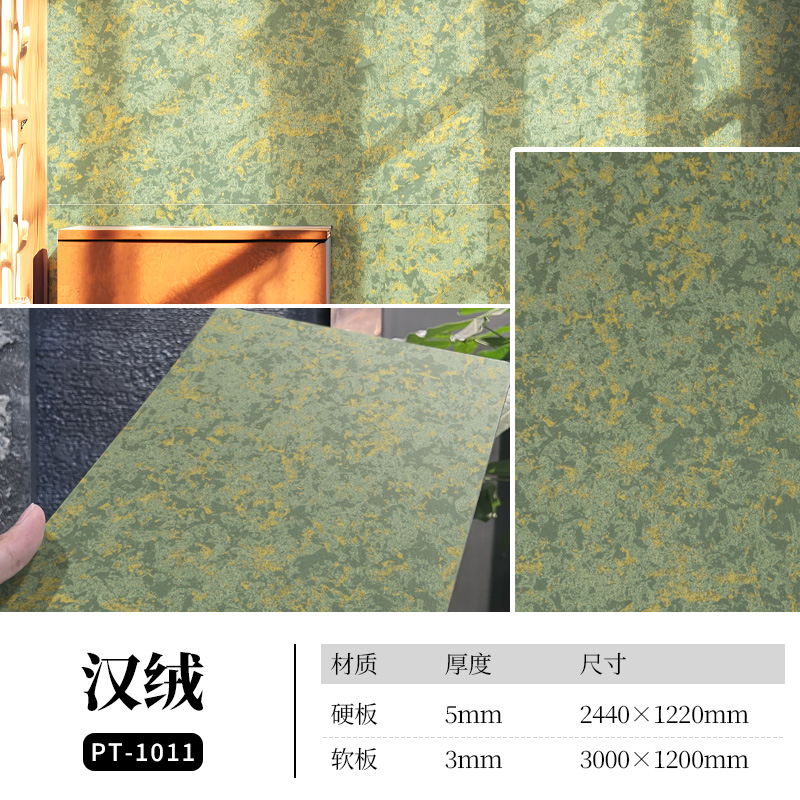 永信贵宾会217·(中国区)官网