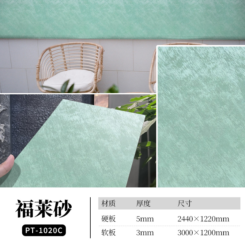 永信贵宾会217·(中国区)官网