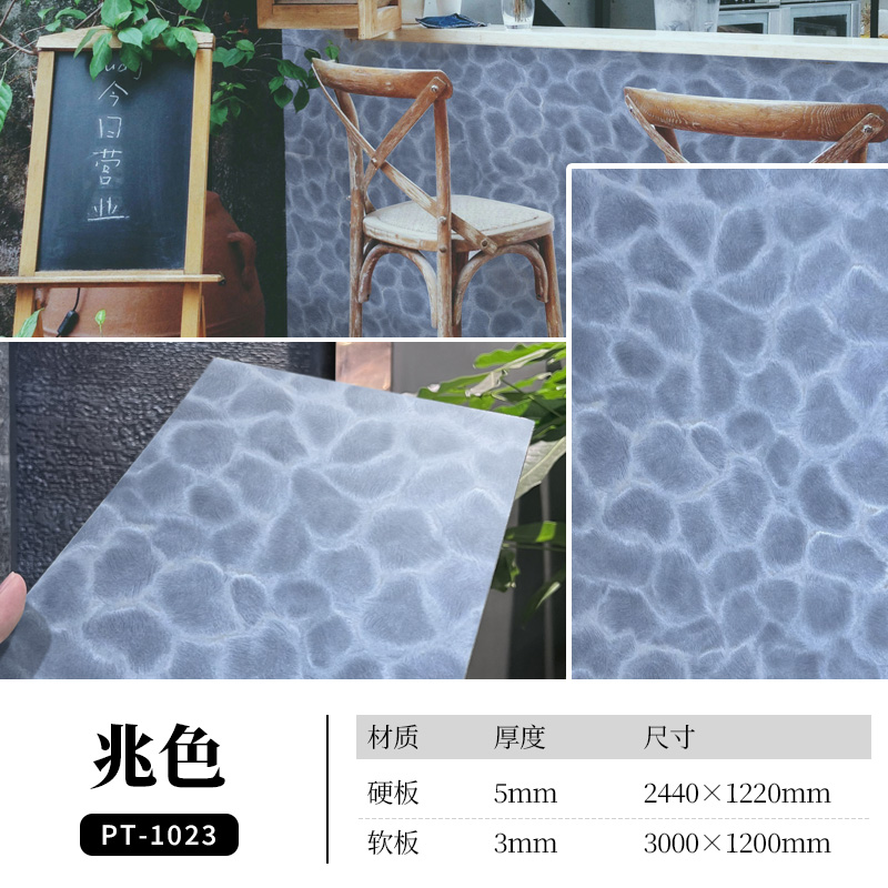 永信贵宾会217·(中国区)官网