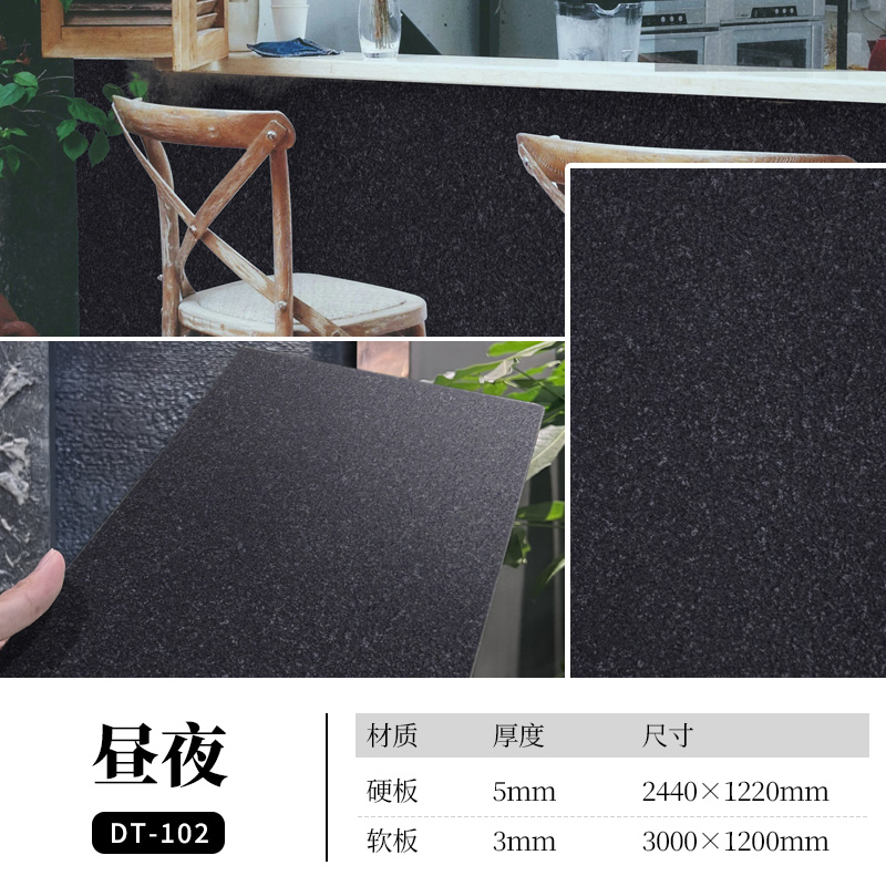 永信贵宾会217·(中国区)官网