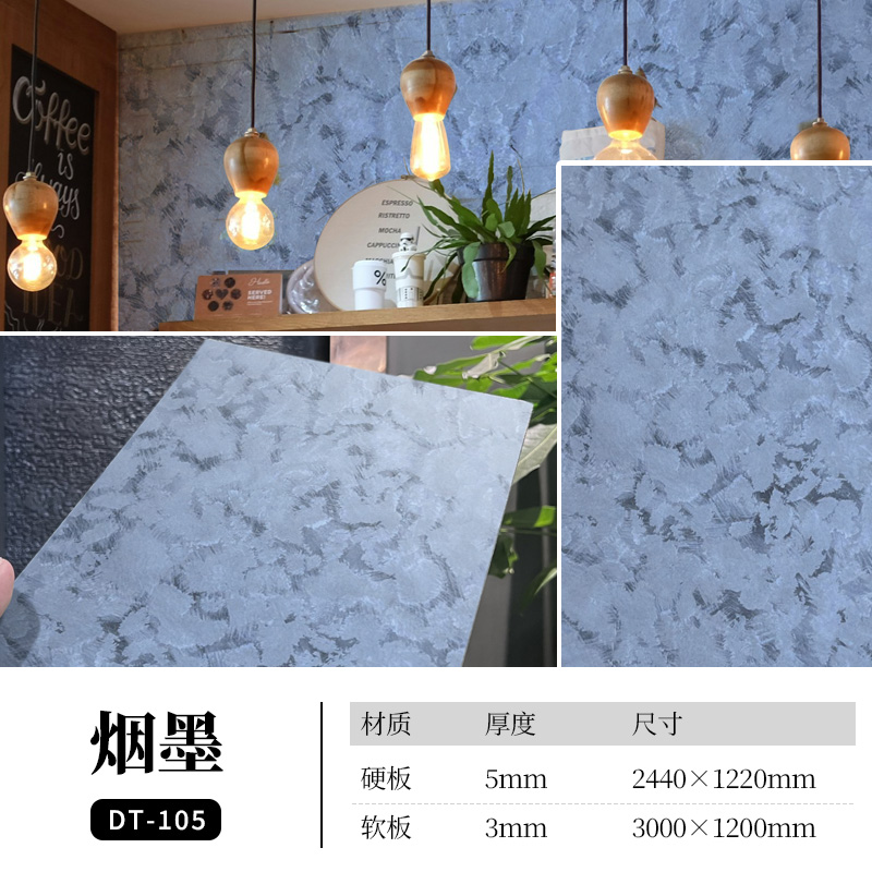 永信贵宾会217·(中国区)官网