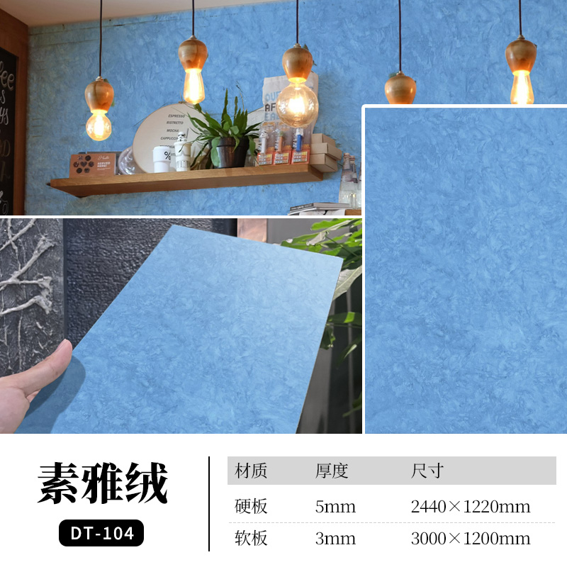 永信贵宾会217·(中国区)官网