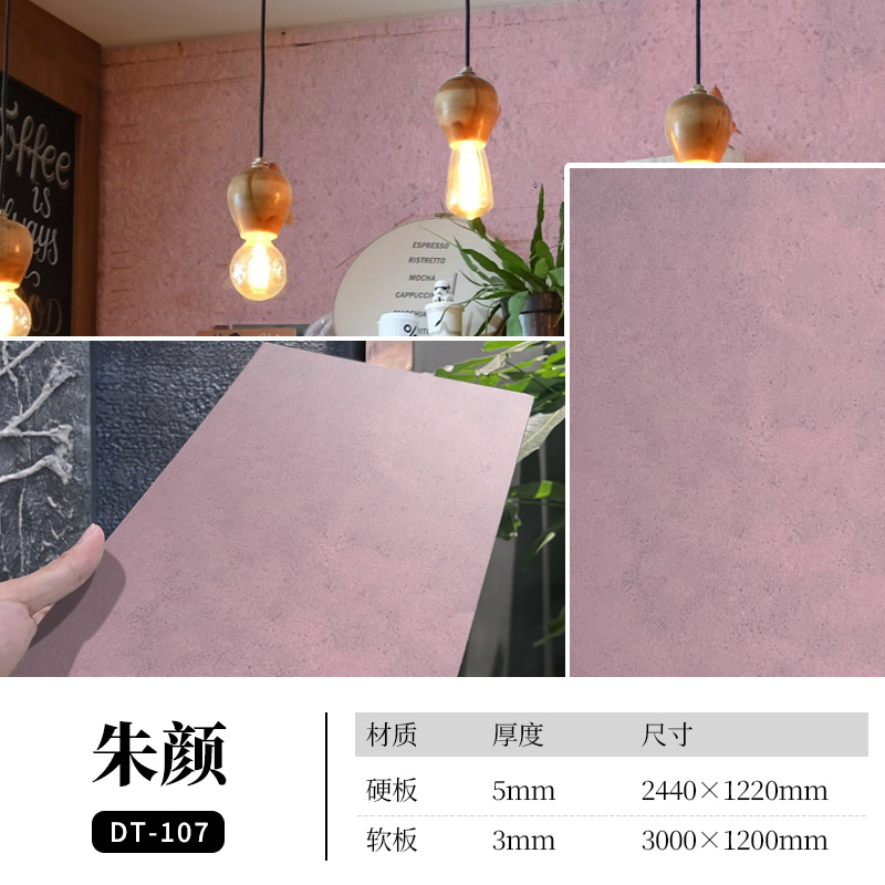 永信贵宾会217·(中国区)官网