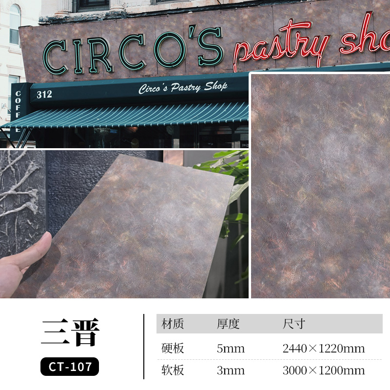 永信贵宾会217·(中国区)官网