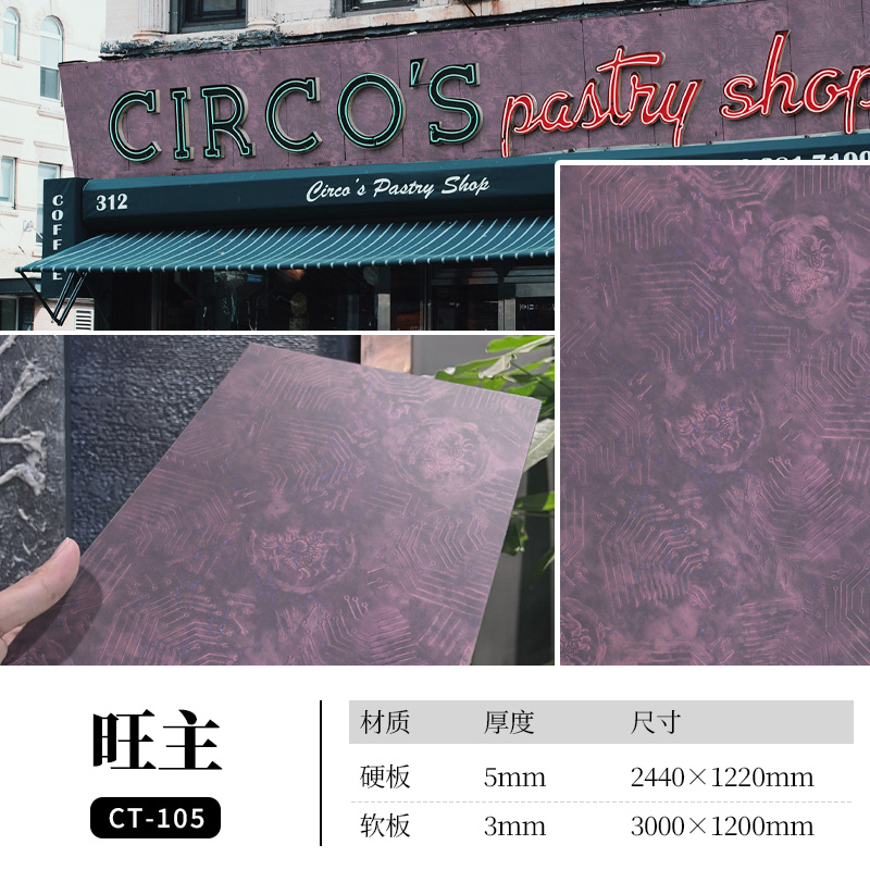 永信贵宾会217·(中国区)官网