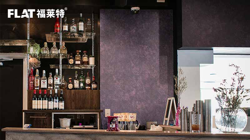 永信贵宾会217·(中国区)官网