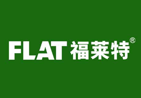 永信贵宾会217·(中国区)官网