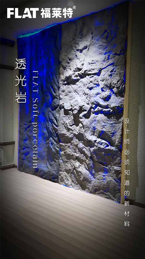 永信贵宾会217·(中国区)官网