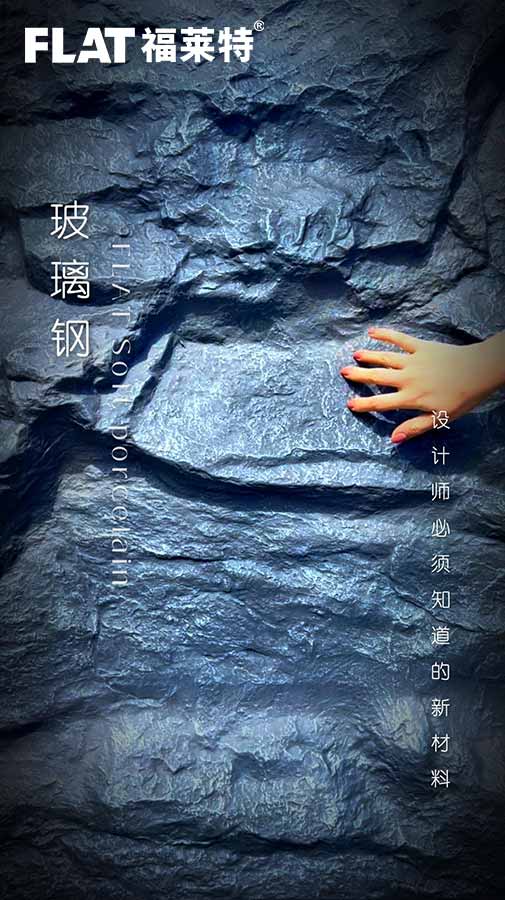 永信贵宾会217·(中国区)官网