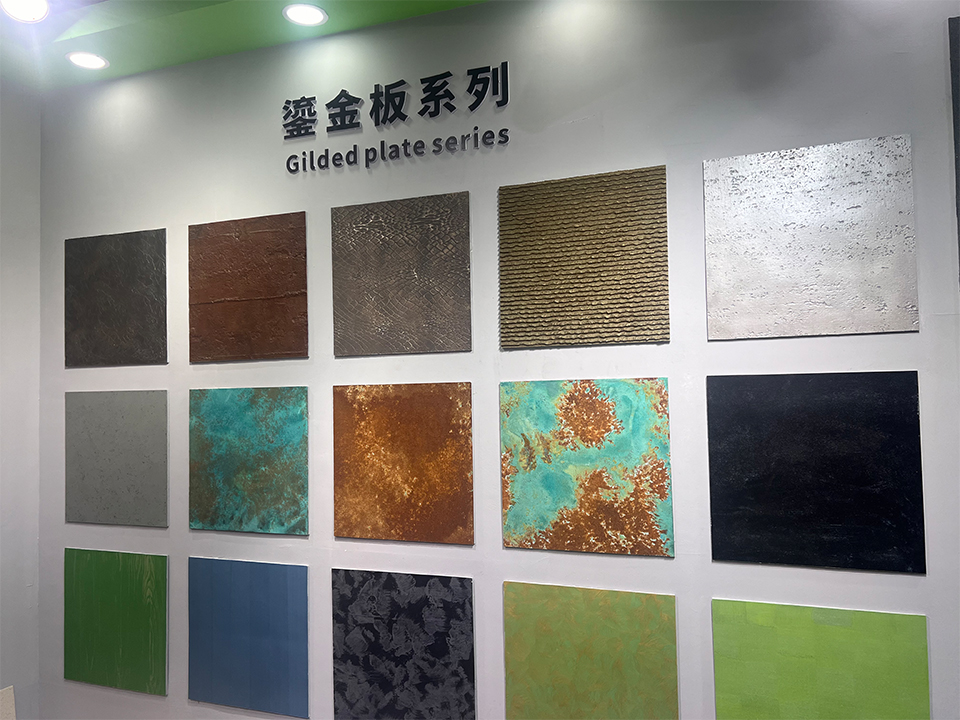 永信贵宾会217·(中国区)官网