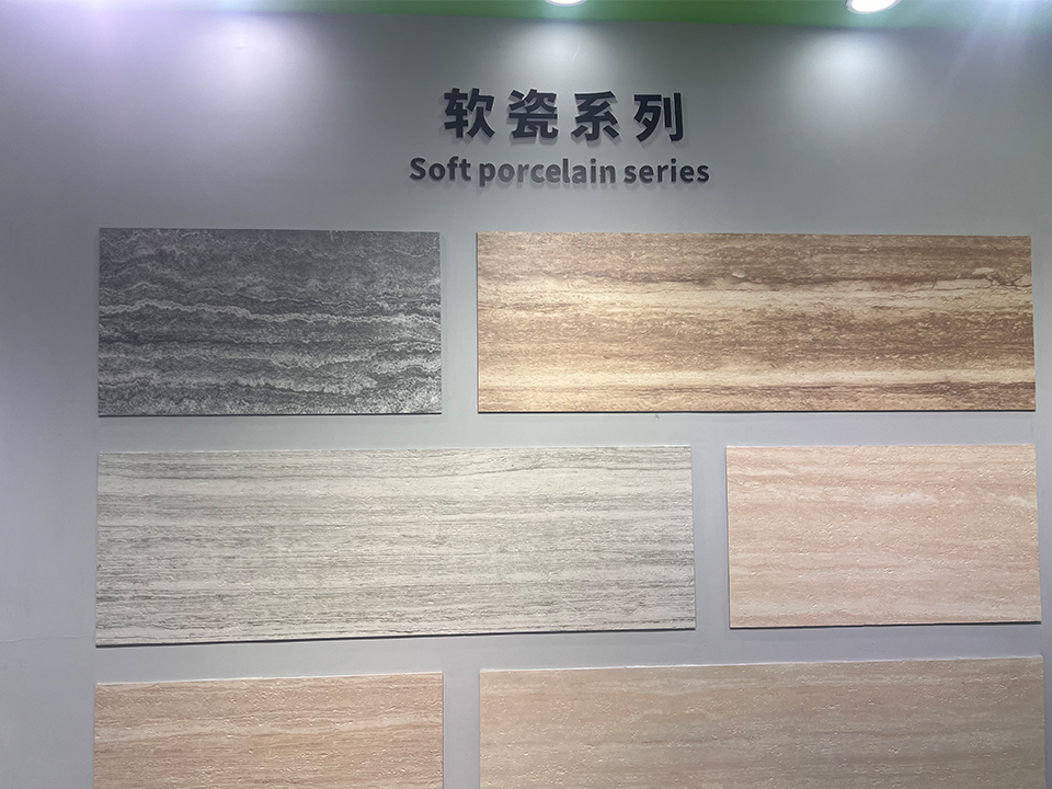 永信贵宾会217·(中国区)官网