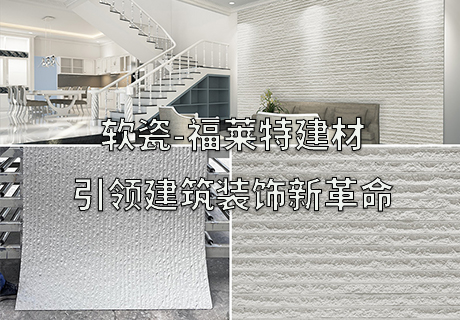 永信贵宾会217·(中国区)官网